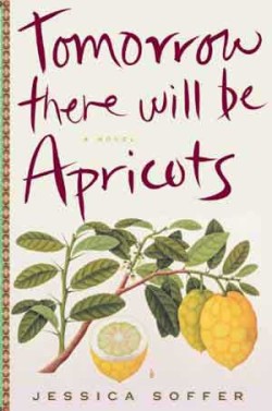 Tomorrow-There-Will-Be-Apricots