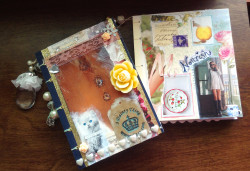 coptic stitch notebooks gratitude journal