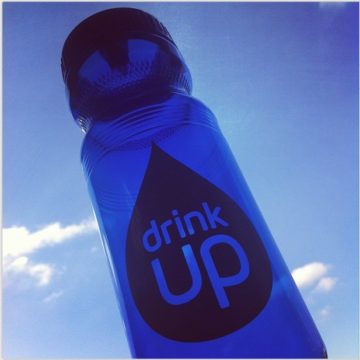 drink up campaign by michelle obama disappoints