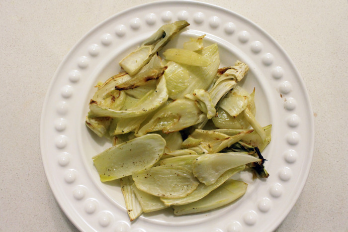 3 Easy Fennel Recipes