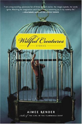 willful_creatures_book