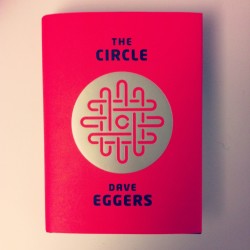 book list fall reading 2 dave eggers the circle