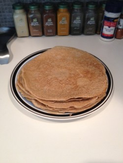 Blini1