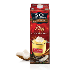 coco-milk-nog