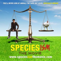 speciesism movie