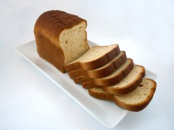 white-rice-flax-loaf_1