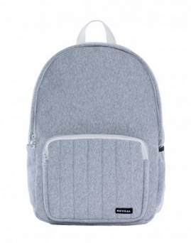 REVEAL Turin Backpack