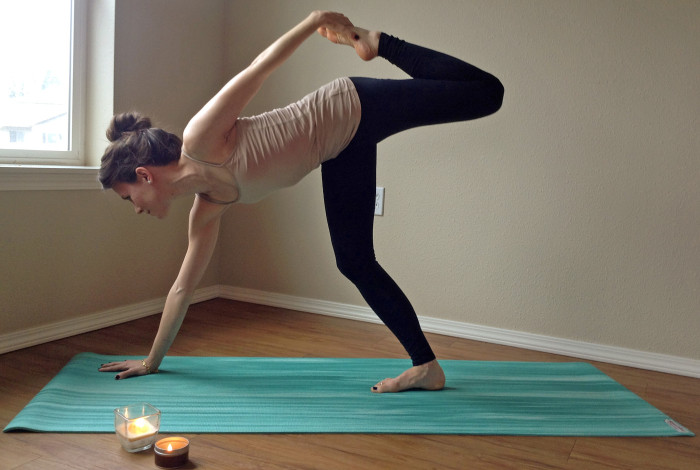 Yoga-Quad_Stretch-Balance-Flexibility