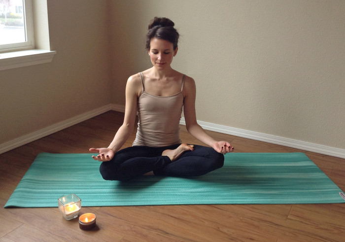 Yoga-Half_Lotus_Meditation-Balance-Flexibility