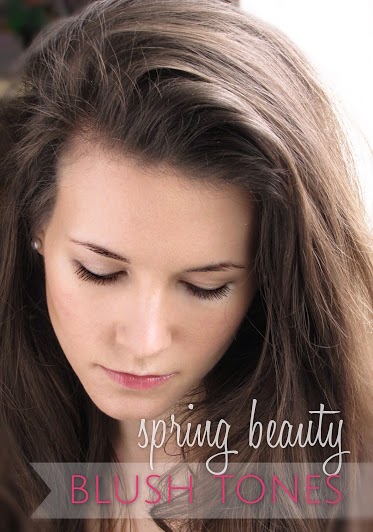 Spring_Beauty-Blush-Tones-Vegan