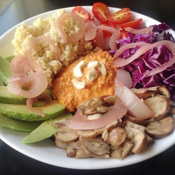 Vegan_Veggie_Bowl-Mary-Hood