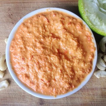 Vegan_Veggie_Bowl-Cumin-Mustard-Spice_Mix