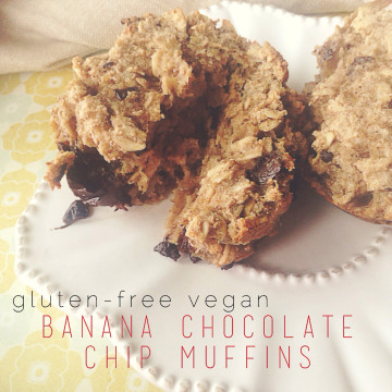 Gluten-Free_Vegan_Banana-Chocolate-Chip-Muffins