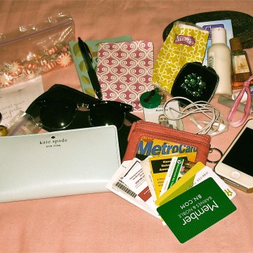 Purse_contents_after