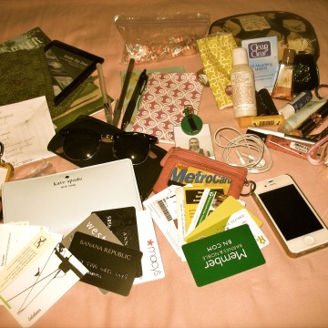 Purse_contents_before