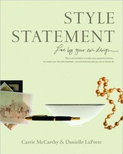 Style_Statement_Book-Style-Statement-Words