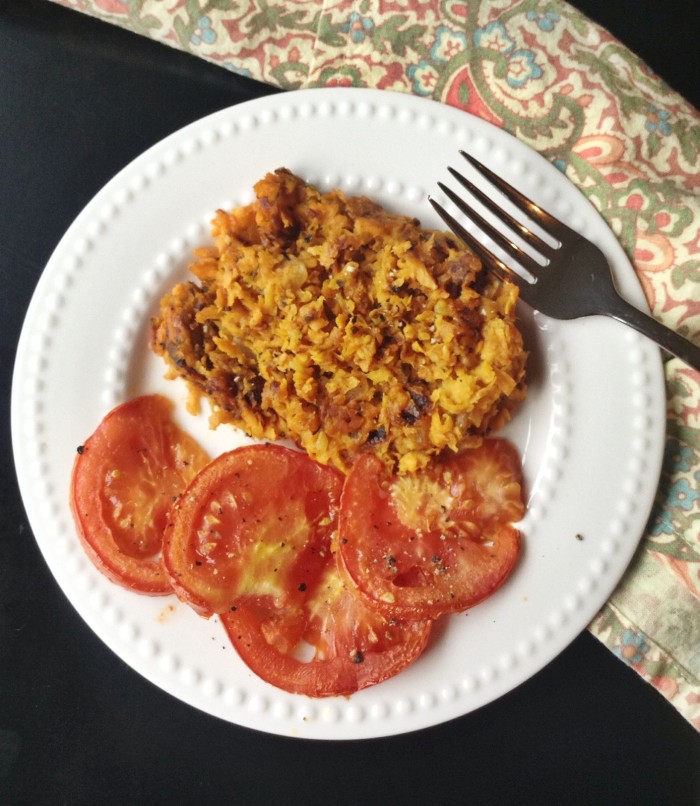 Sweet_Potato_Hashbrowns-Vegan