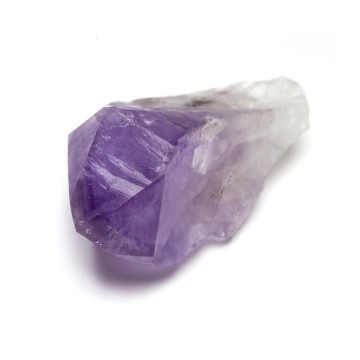 Using Crystals for Daily Inspiration