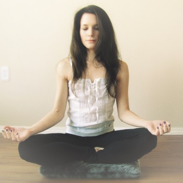 meditation-aromatherapy-aura_cacia