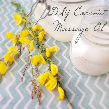 Vegan-DIY_coconut_massage_oil