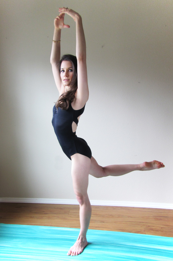ballet-intermediate-ballet-legs-attitutde-back