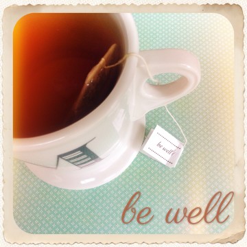 be-well-acne-spearmint-tea-androgens