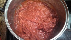 vegan_bbq_sauce