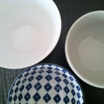 minimalist_bowls