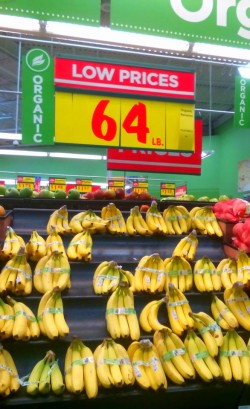 bananaz
