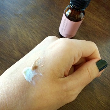 Natural Beauty: DIY Vegan BB Cream