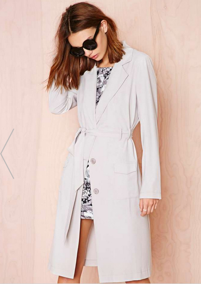 nasty_gal_trench_coat