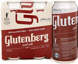 Glutenberg_Red