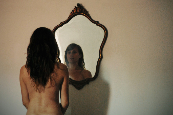 Self-Image: Are We Required to Love Our Bodies?