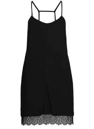 topshop_slip_dress