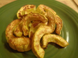 roasted_delicata_squash