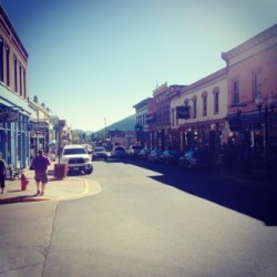 Idaho_Springs