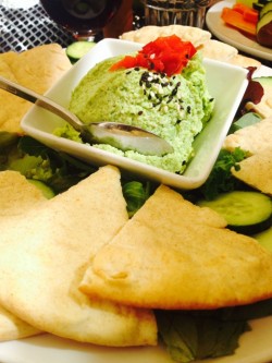 Edamame_Hummus