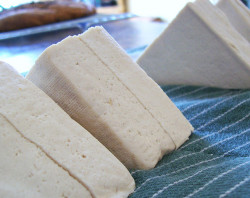 Beginner's Guide to Tofu