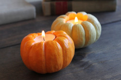 10 Uses for Your Halloween Pumpkin