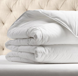 micromax-down-alternative-comforter