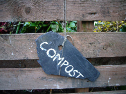 Composting