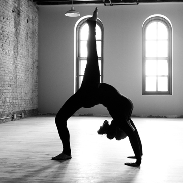Is Western Yoga a Cultural Appropriation? 