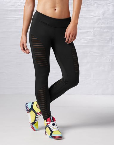 10 Hottest Yoga Pants for Any Budget for 2015 | Peaceful Dumpling