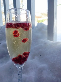 pomegranate_bubbly