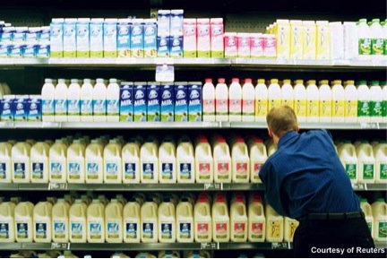 refrigerated_milk_case