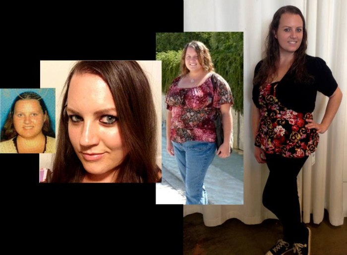 How I Unintentionally Became Vegan and Lost 70 lbs