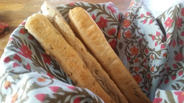 Resized Breadsticks