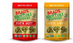 brads_raw_broccoli