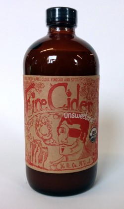 fire_cider_unsweetened