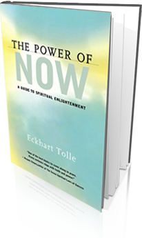 Tolle_Power_of_Now